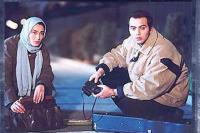 نمایی از فیلم