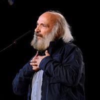 محرم زینال زاده