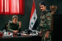 نمایی از فیلم