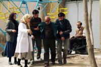 نمایی از فیلم