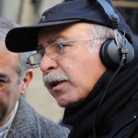 یدالله نجفی