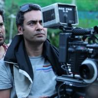 مرتضی غفوری