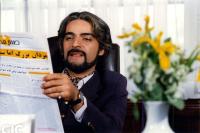 نمایی از فیلم