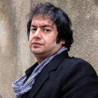 سامان سالور